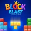 Block Blast - Free Clicker Games