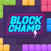 Block Champ - Free Clicker Games