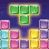 Block Puzzle - Free Clicker Games