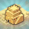 City Blocks - Free Clicker Games