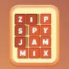 Words Block - Free Clicker Games